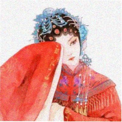 大主宰年番 柳擎天